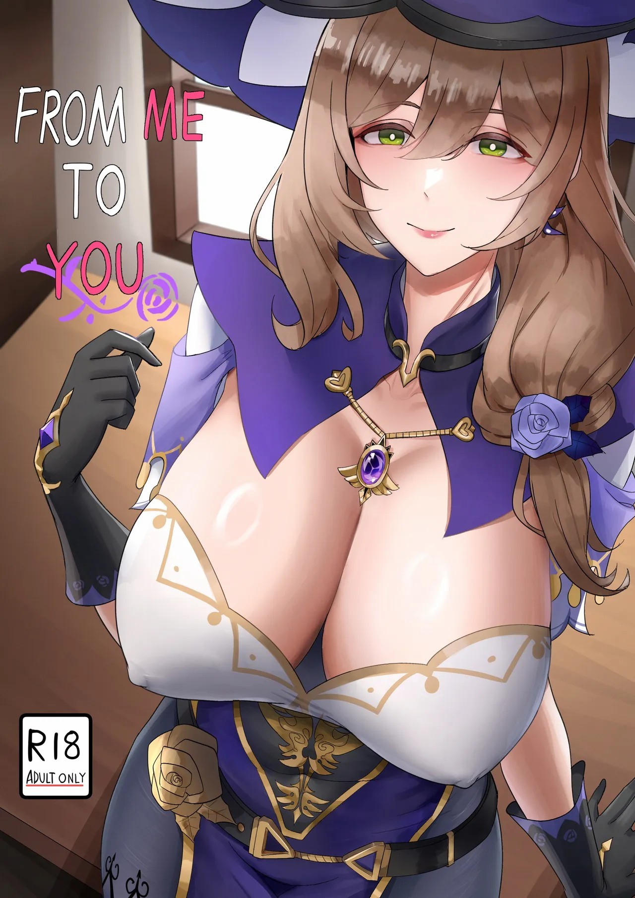 image host
