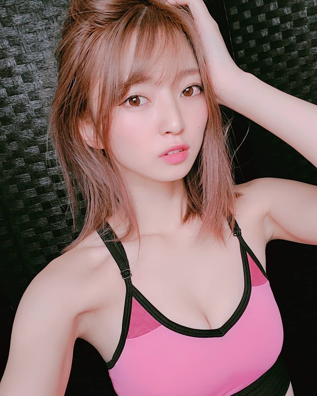 IG正妹—宮越愛恵 rXwfvq6w o - IG正妹—宮越愛恵