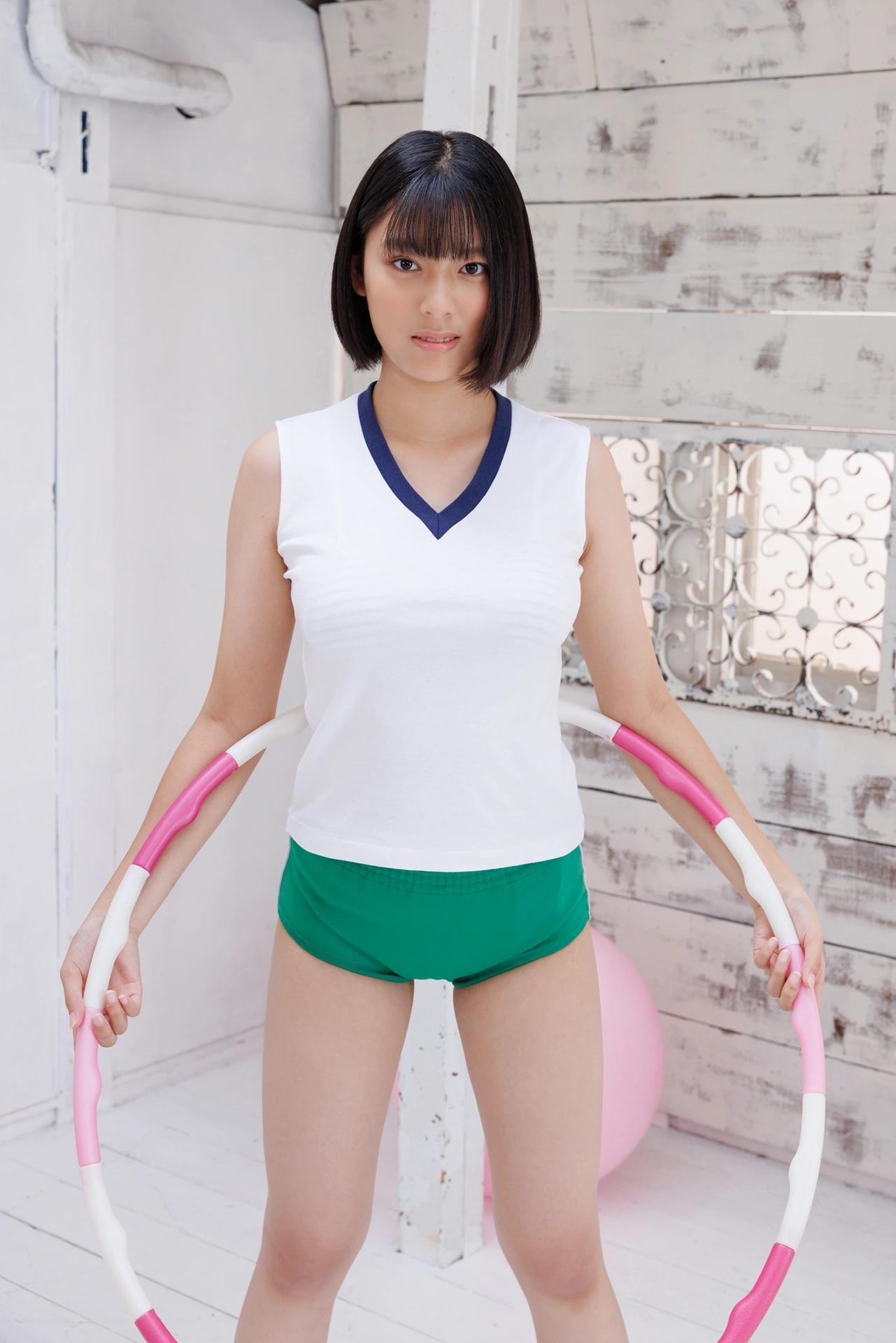 Eyu Hirayama 平山えゆ, Minisuka.tv [4k_l_eyu_44](8)