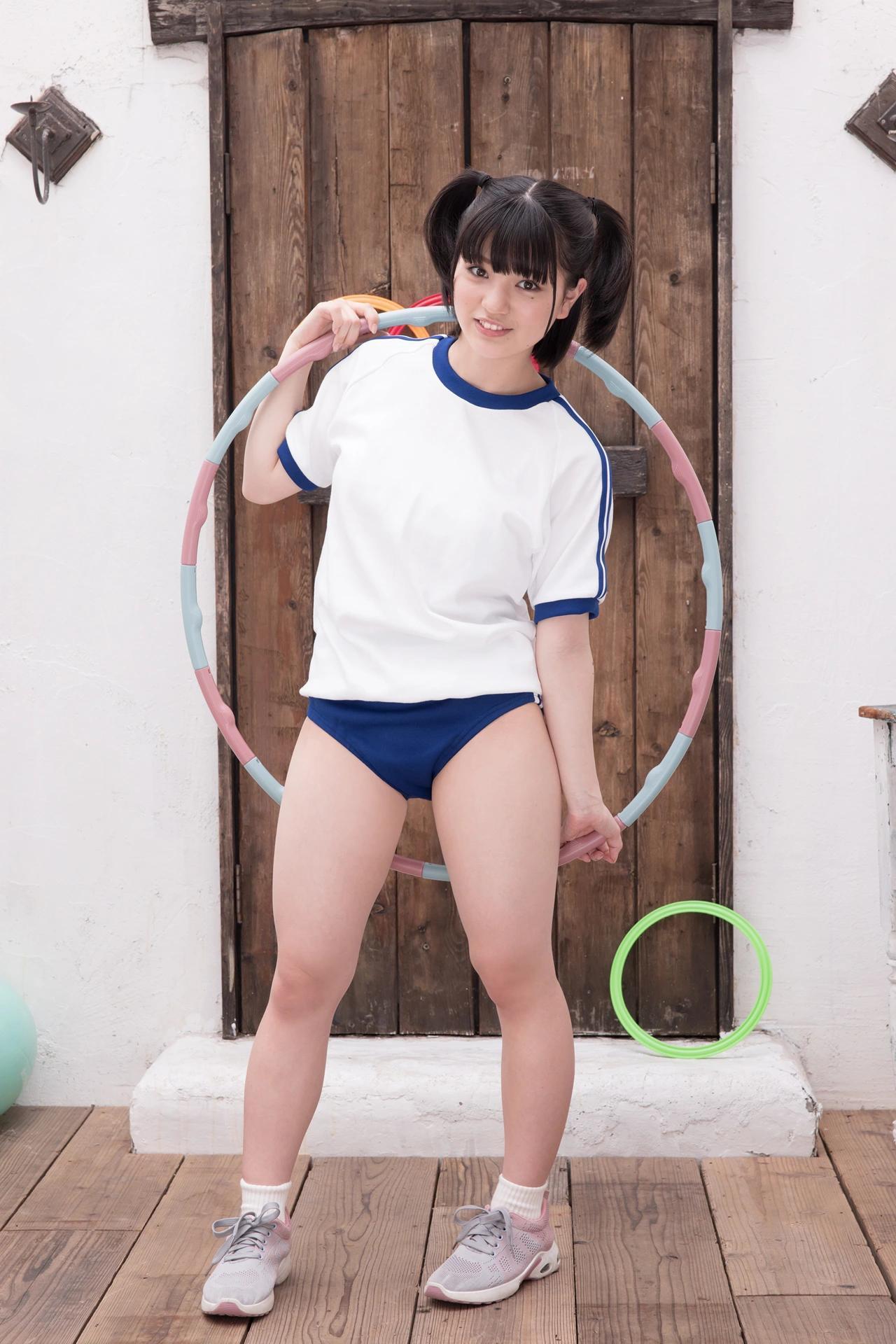 Hinako Tamaki 玉城ひなこ, Minisuka.tv [4k_l_hinako_80](9)