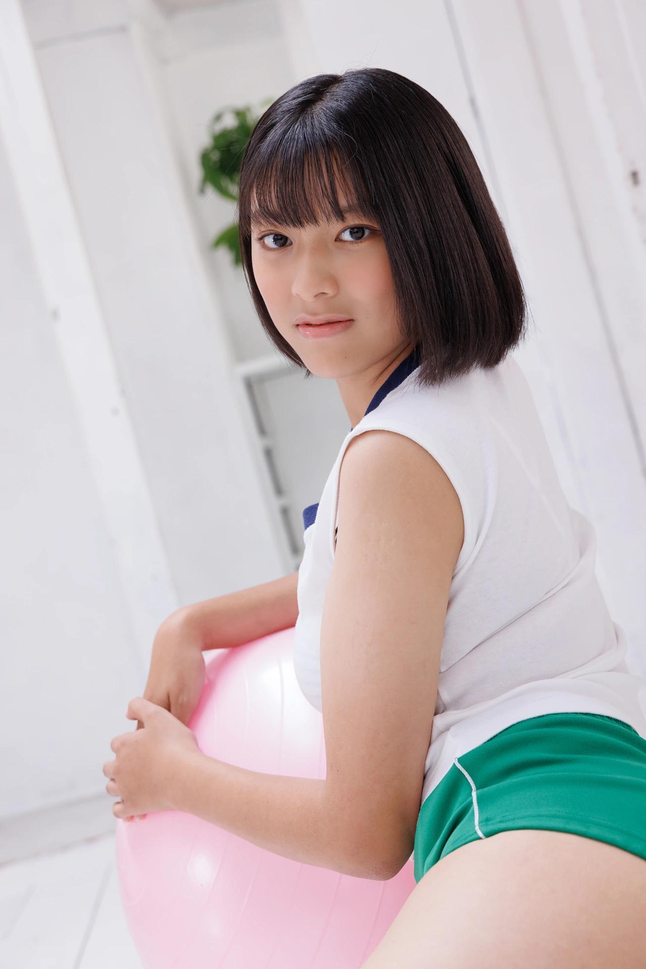 Eyu Hirayama 平山えゆ, Minisuka.tv [4k_l_eyu_44](29)