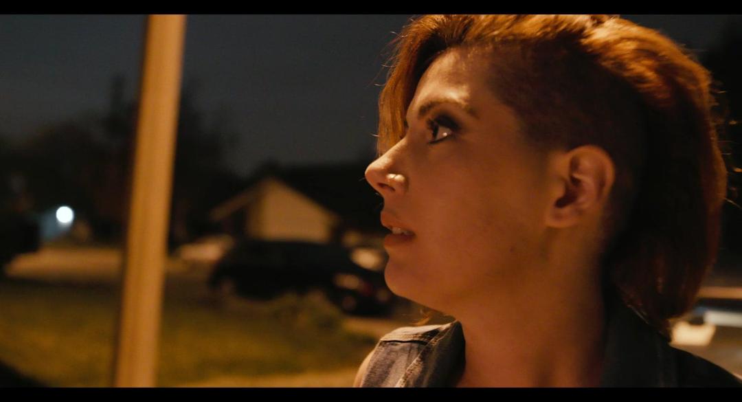 Saviors 2020 1080p AMZN WEBRip DDP2 0 x264-NOGRP Saviors 2020 1080p AMZN WEBRip DDP2 0 x264-NOGRP