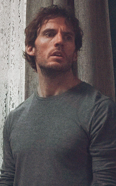 Sam Claflin - Page 3 QkIPHBXc_o