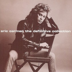 Eric Carmen- The Definitive Collection 1997 [FLAC] 88 6KAZPEd4_o