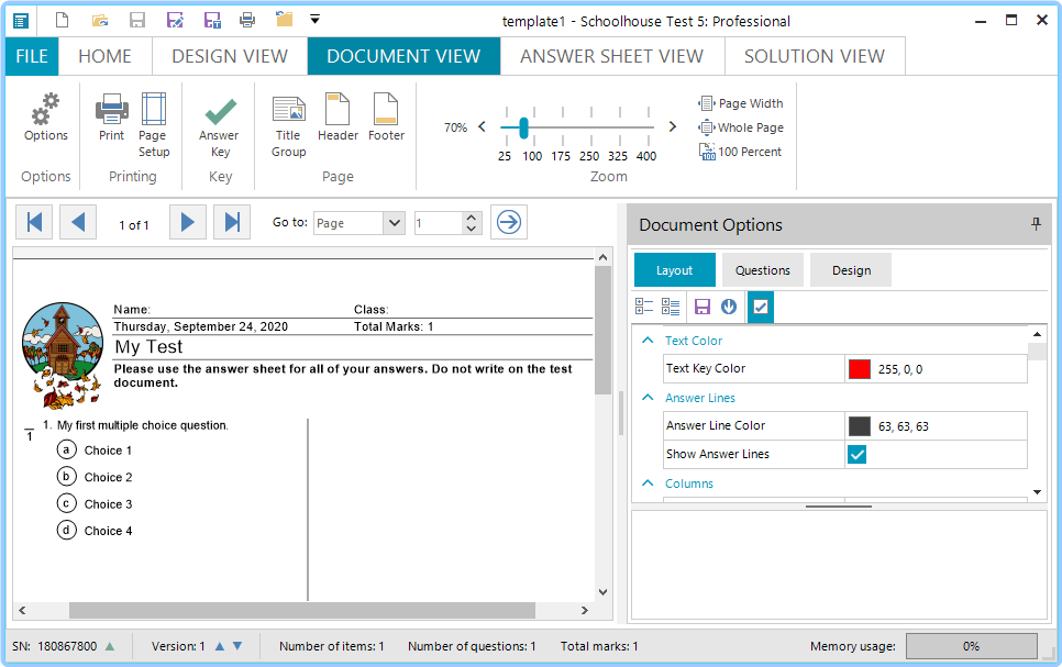 Schoolhouse Test Professional Enterprise 6.1.106.0 UUgGkNxQ_o