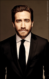 Jake Gyllenhaal ZlNlHVdl_o