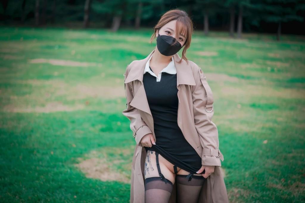 DJAWA Photo - Son Ye-Eun (손예은): "A Snap of Intimacy" (160 photos)(119)
