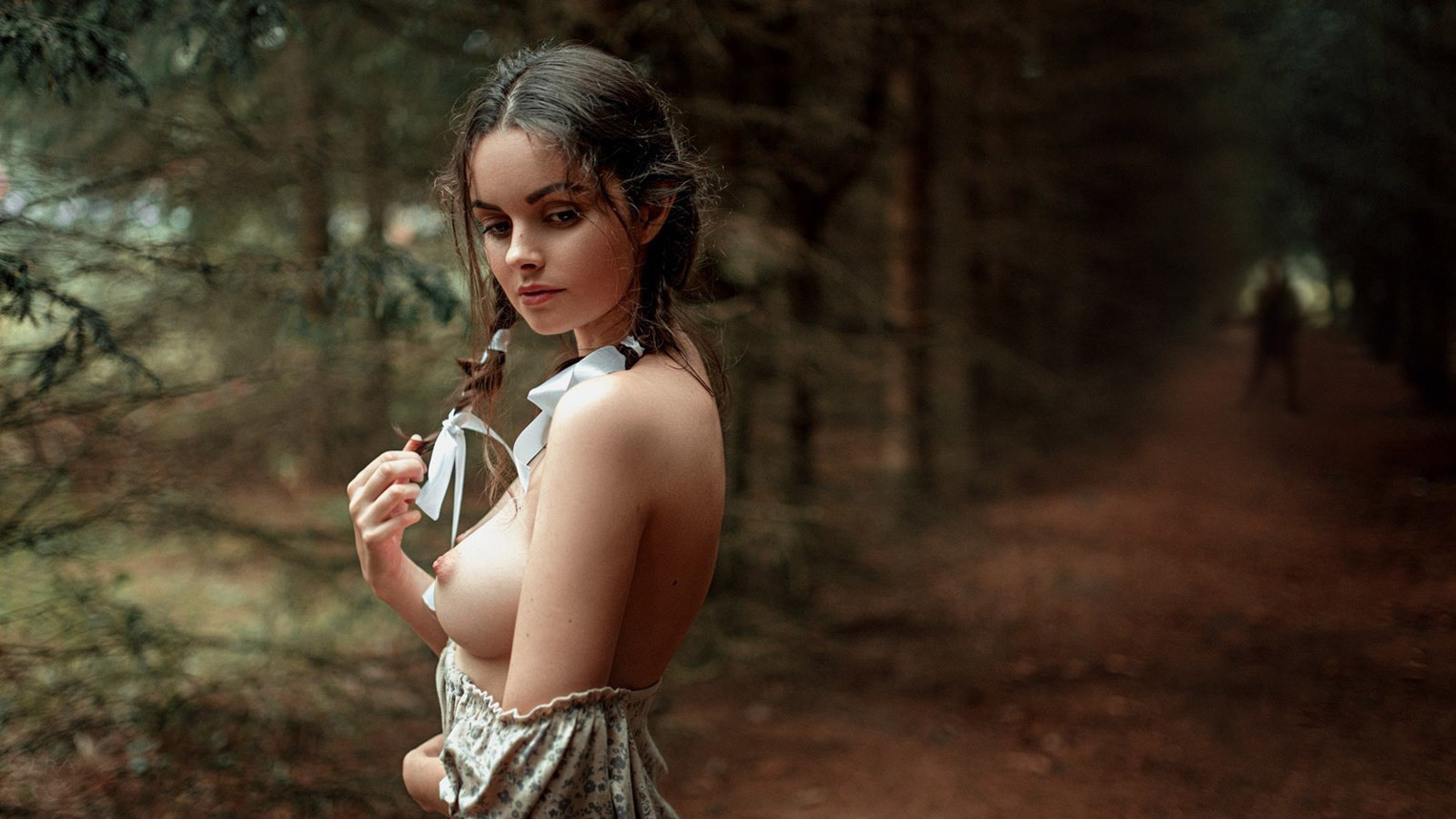 сексуальные девушки / эротическое фото / фотограф Георгий Чернядьев / Georgy Chernyadyev сексуальные девушки / эротическое фото / фотограф Георгий Чернядьев / Georgy Chernyadyev