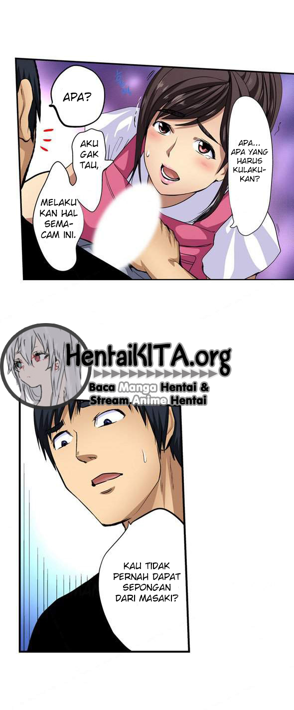 image host