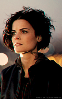 Jaimie Alexander XaSlW8yD_o