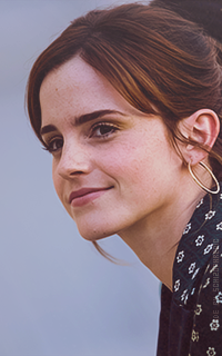 Emma Watson - Page 13 LQ70bTw8_o