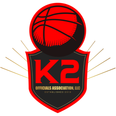 K2 Officials Association