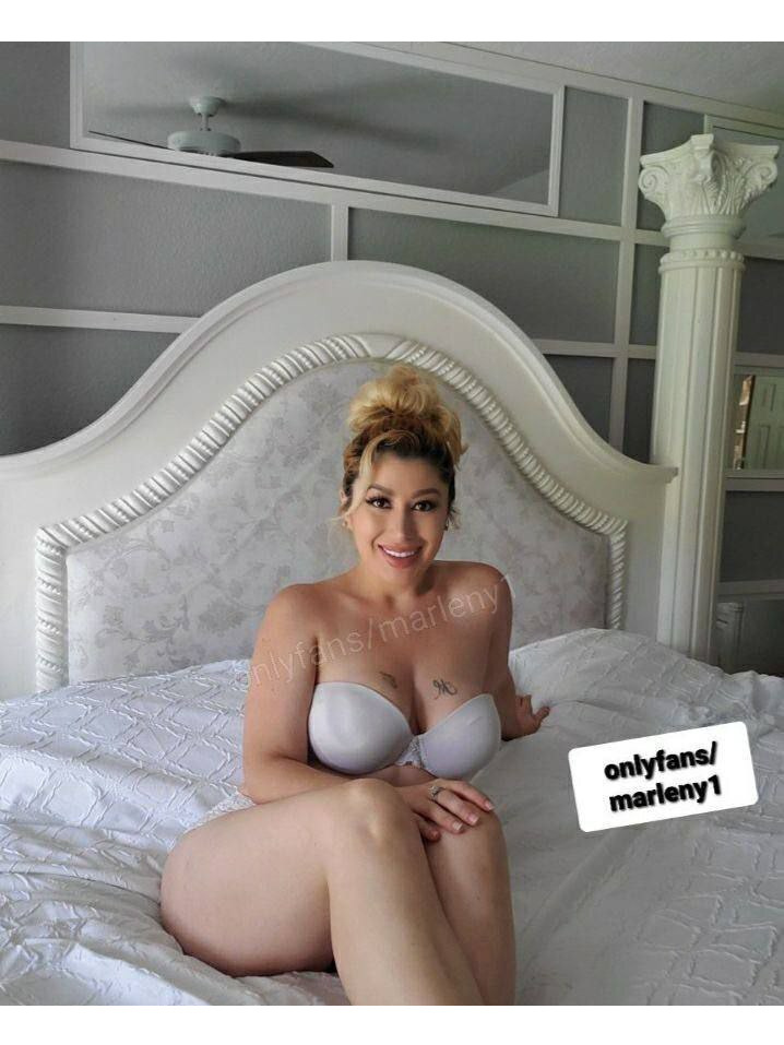 Marleny1