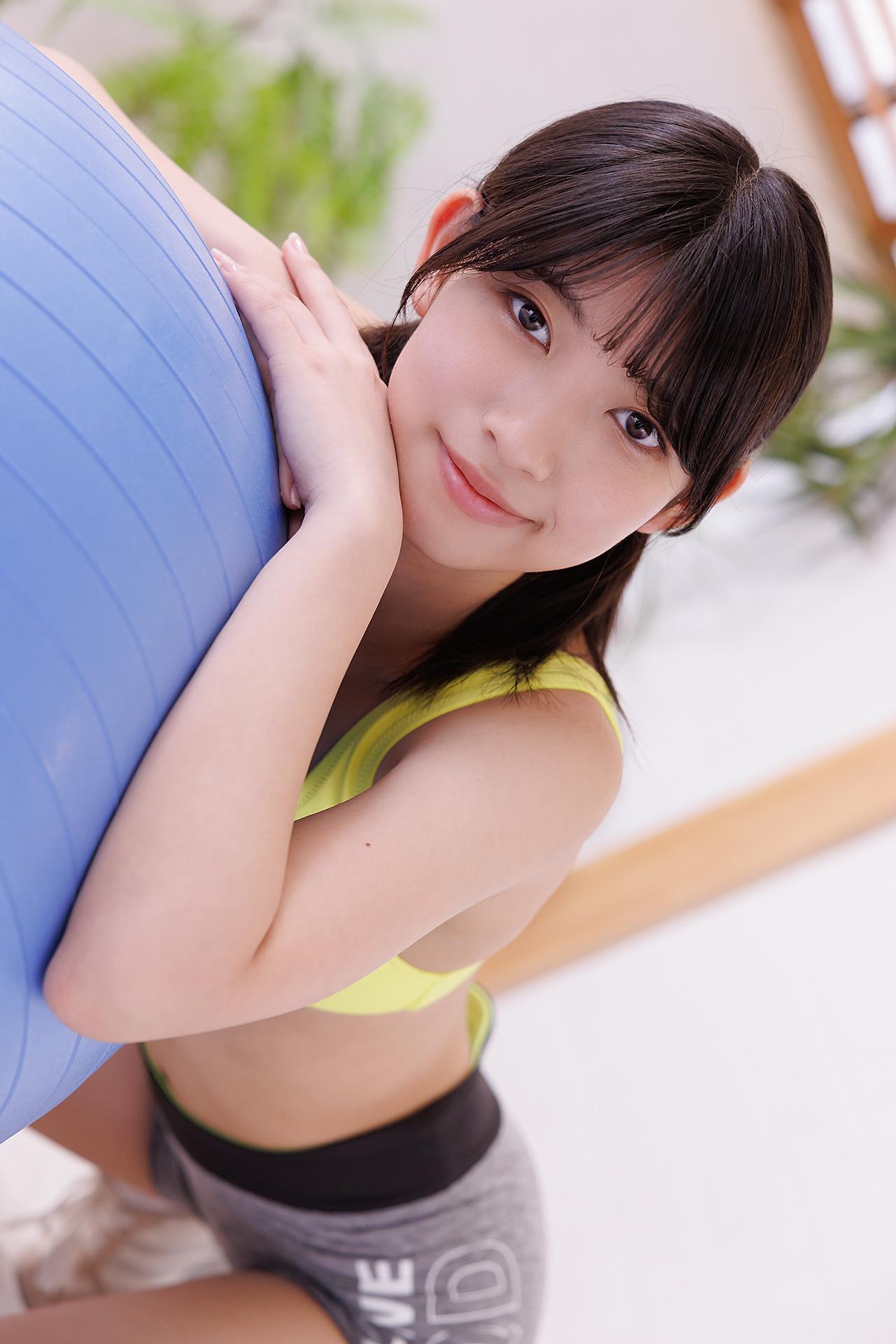 Akane Nishikawa 西川茜, Minisuka.tv 2024.09.12 Regular Gallery Stage1 Set 03.02(55)