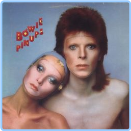 David Bowie Pin Ups (1973) MP3 320 88 RCpgUIS1_o