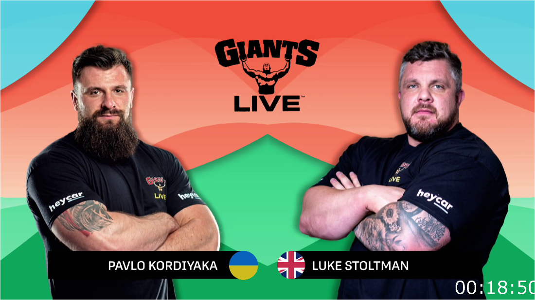 The Worlds Strongest Man S47E05 World Tour Finals [1080p] WEB-DL Kdj8NsIU_o