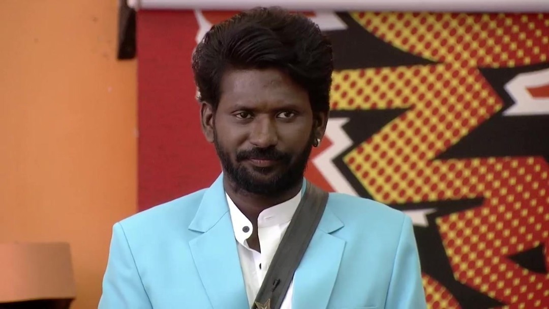 Bigg Boss Non-Stop 2022 Telugu S01E61 720p AVC AAC-BWT Exclusive Bigg Boss Non-Stop 2022 Telugu S01E61 720p AVC AAC-BWT Exclusive