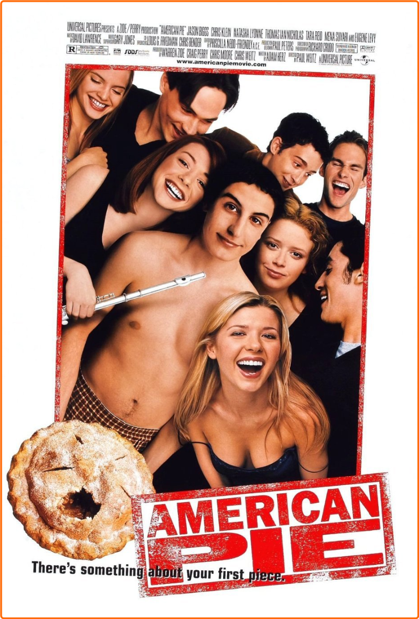 American Pie (1999) REMASTERED UNRATED [1080p] BluRay (x265) [6 CH] BBBsGesH_o