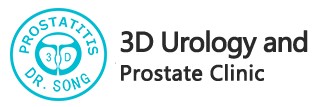 3D Prostate Treatment Invents Wonderful Herbal Prostate Treatments That Improve Blood Flow To The Tissues Surrounding The Prostate