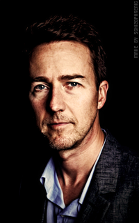 Edward Norton YKk2aQaH_o