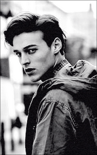 Robbie Wadge WuPwEClJ_o