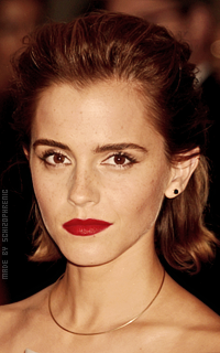 Emma Watson - Page 4 U8kN95JX_o