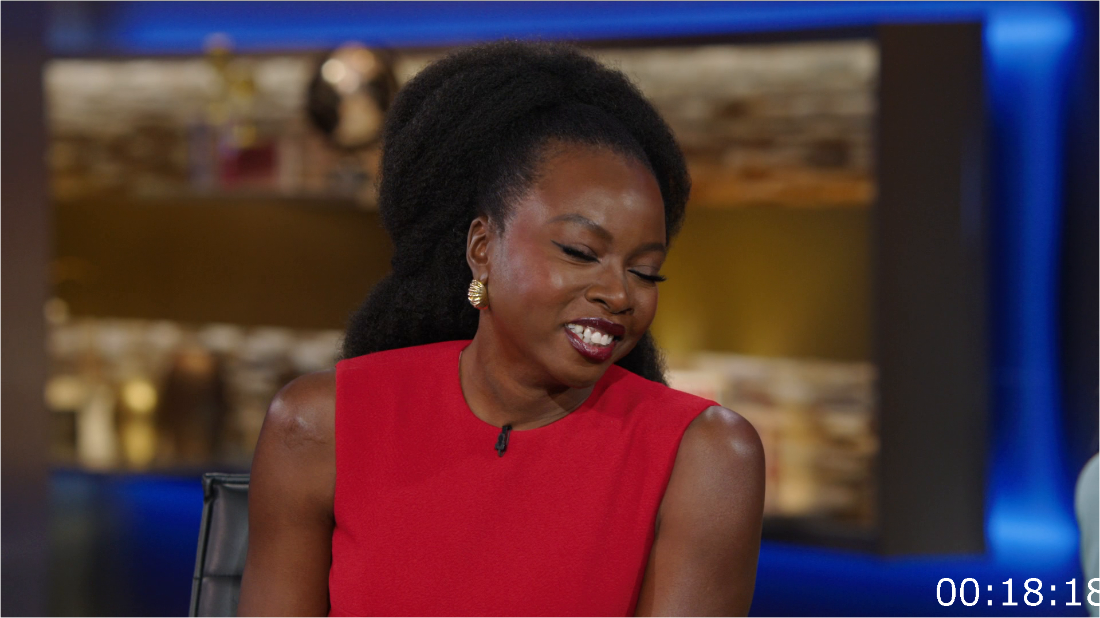 The Daily Show (2024-02-20) Danai Gurira [1080p/720p] (H264) EXUifnEK_o