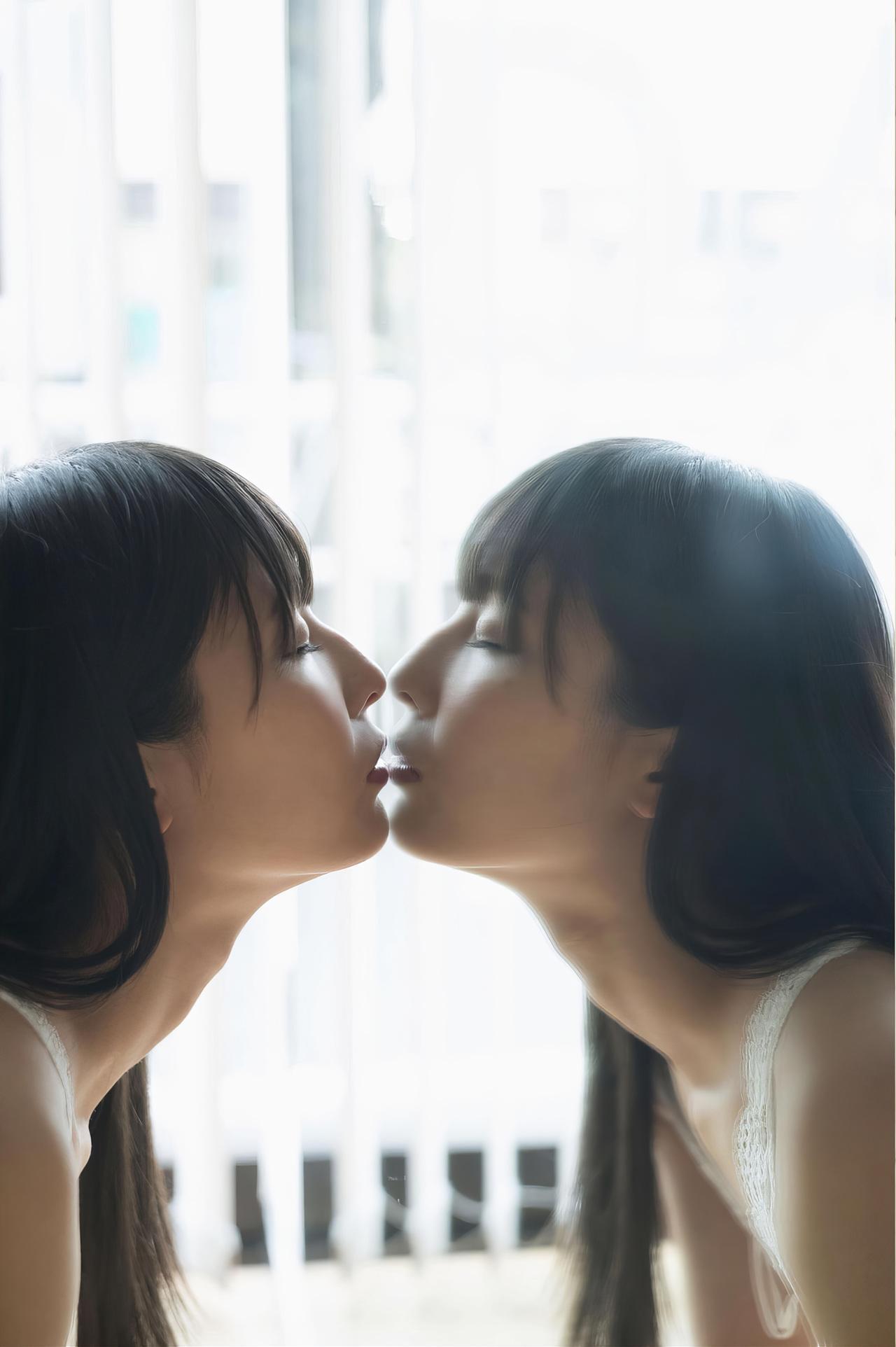 Aya Kawasaki 川崎あや, FRIDAYデジタル写真集 「ジムでエッチな筋トレを」 Set.02(16)