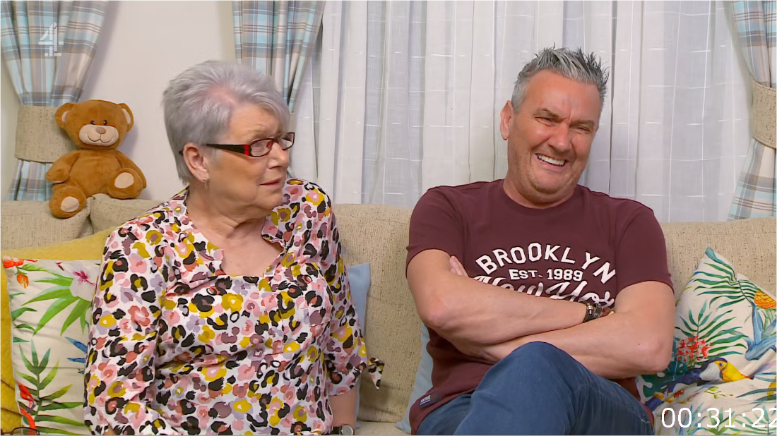 Gogglebox S23E10 [1080p] (x265) FCWSX7U1_o