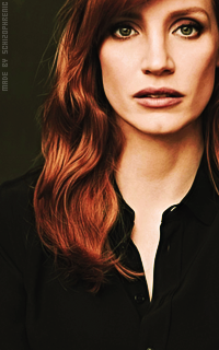 Jessica Chastain - Page 3 SRGRaeET_o