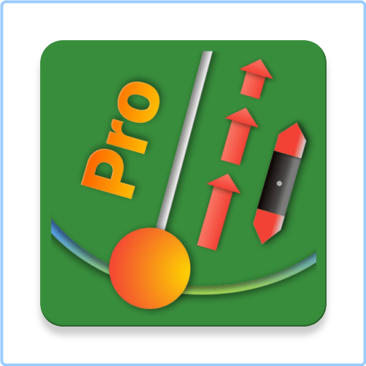 Physics Toolbox Sensor Suite Pro V2024.04.17 NTTrsp7e_o