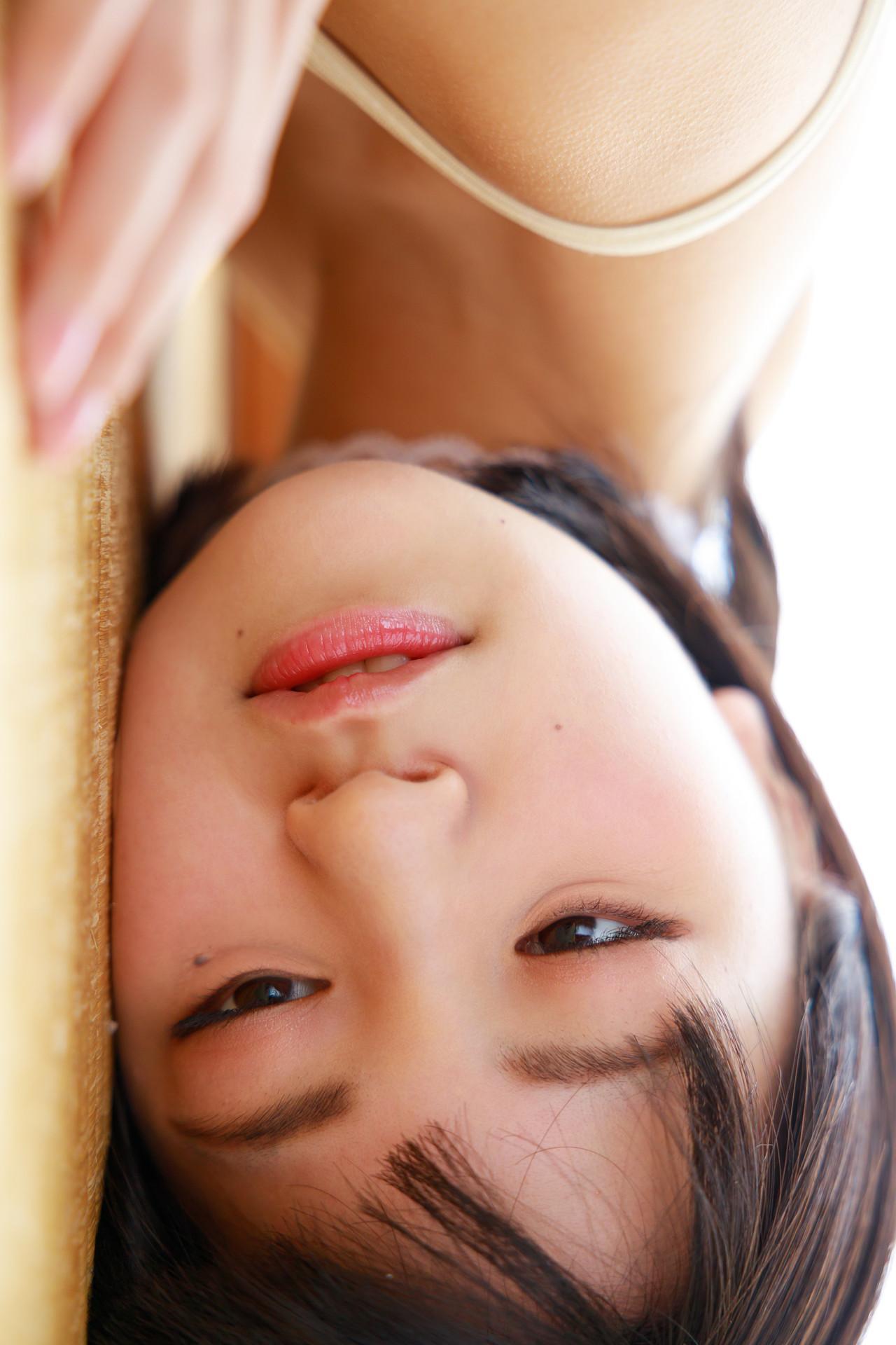 Hinako Tamaki 玉城ひなこ, Minisuka.tv [b_gen_ppv01_tamaki_h45](43)