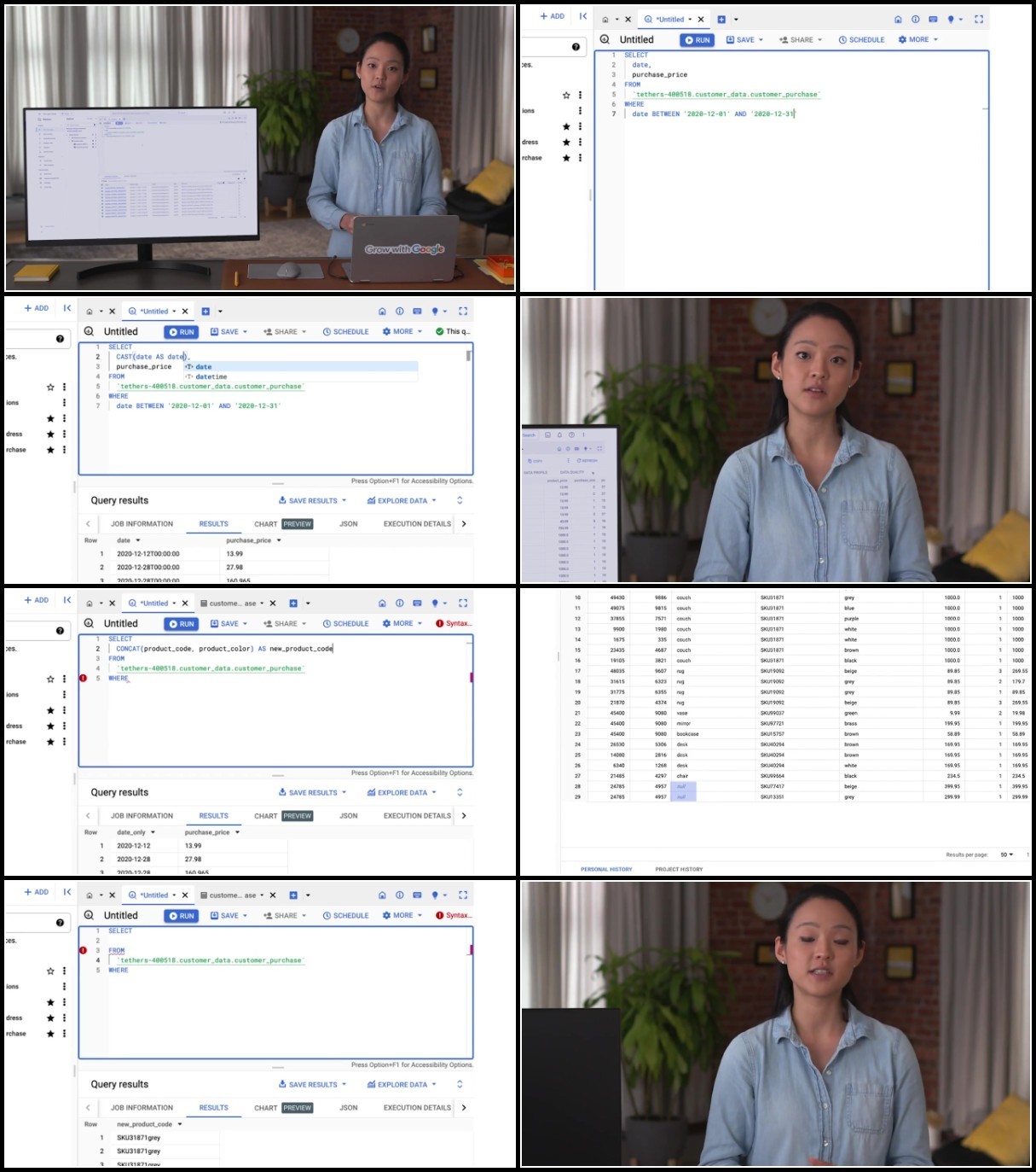 uipLDqH0_o.jpg