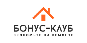 Партнер 12