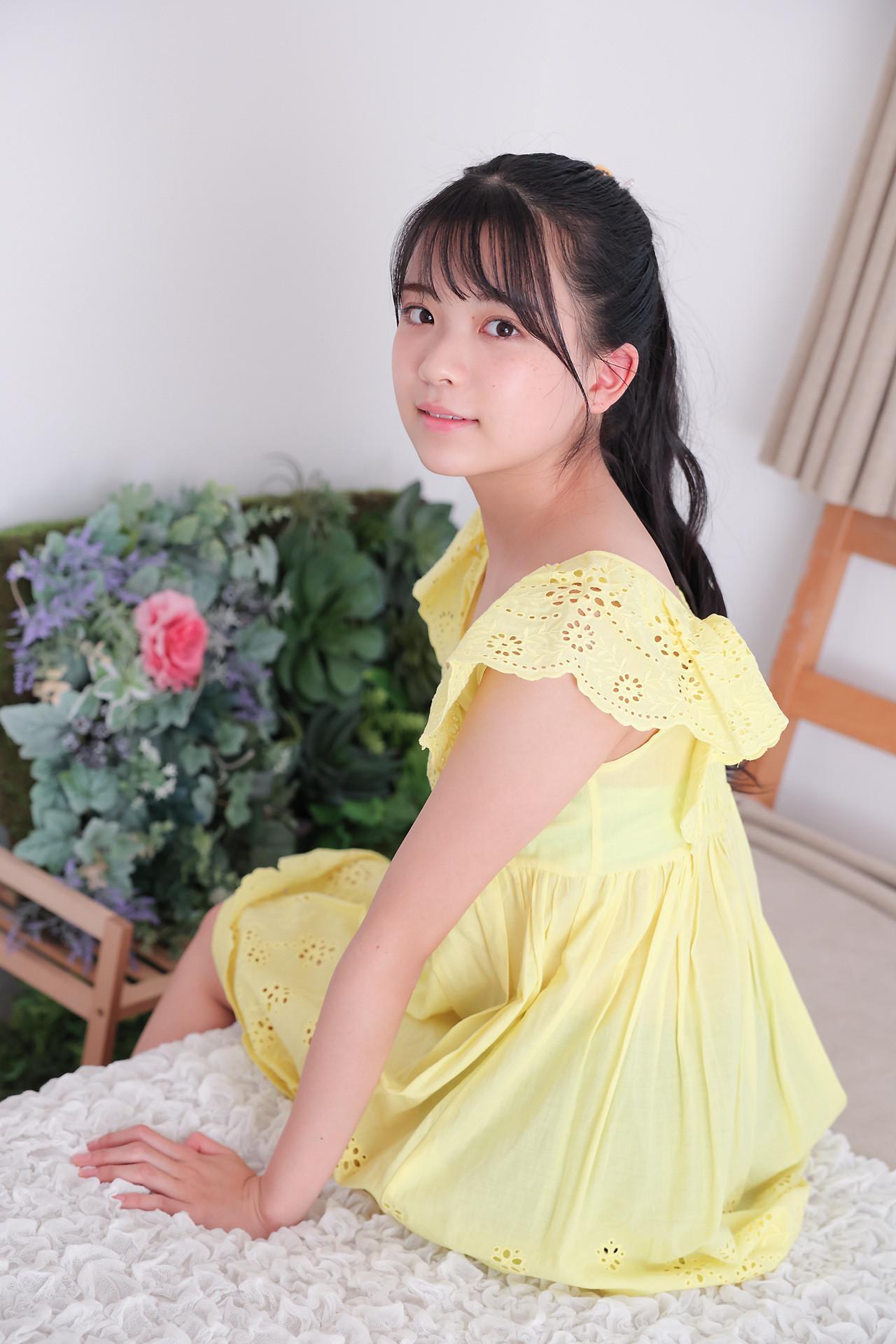 Mao Imaizumi 今泉まお, Minisuka.tv 2024.04.18 Secret Gallery (Stage2) Set 02.01(39)