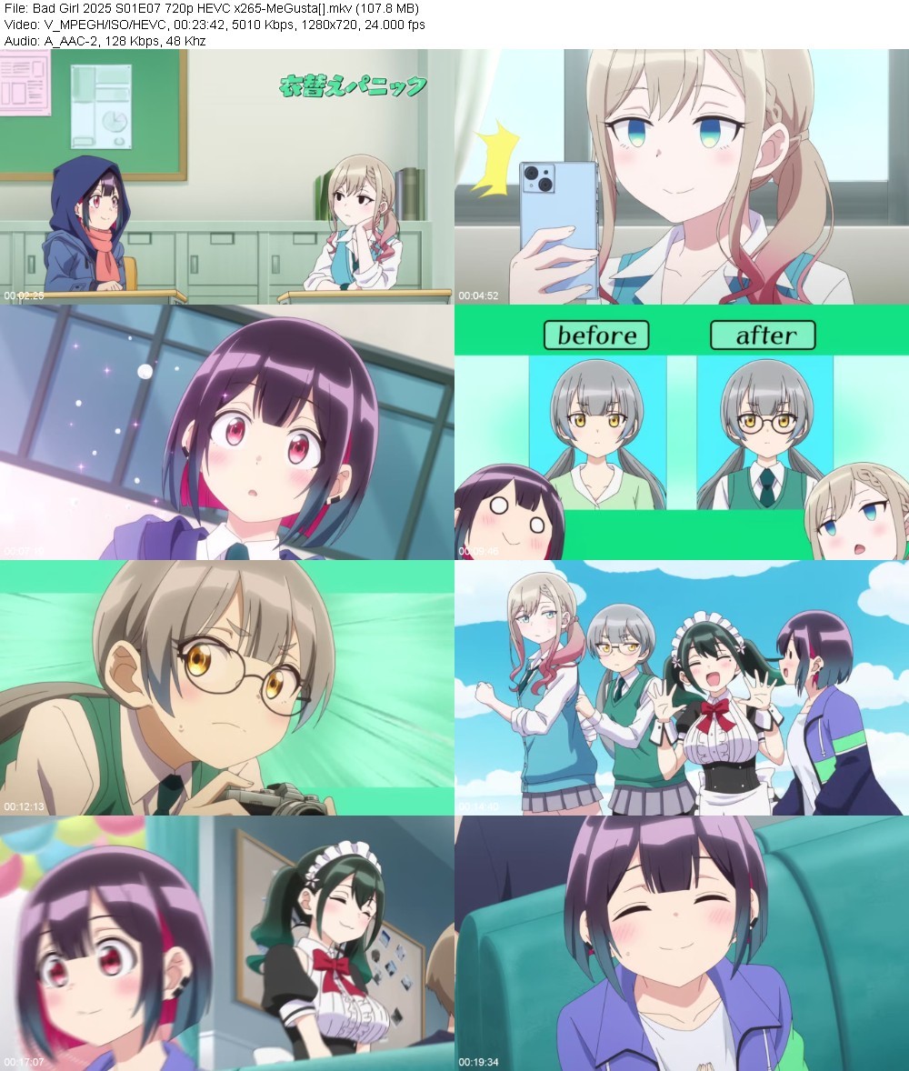 7KUYwwNP_o.jpg