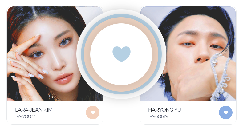 HARYONG YU ► changkyun im 3VaP2x5G_o
