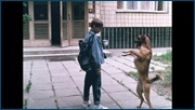https//images2.imgbox.com/a1/39/HkSQYpGT_o.jpg