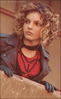 Camren Bicondova Hu80dEPG_o