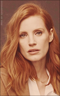 Jessica Chastain - Page 8 I5sSuoYV_o