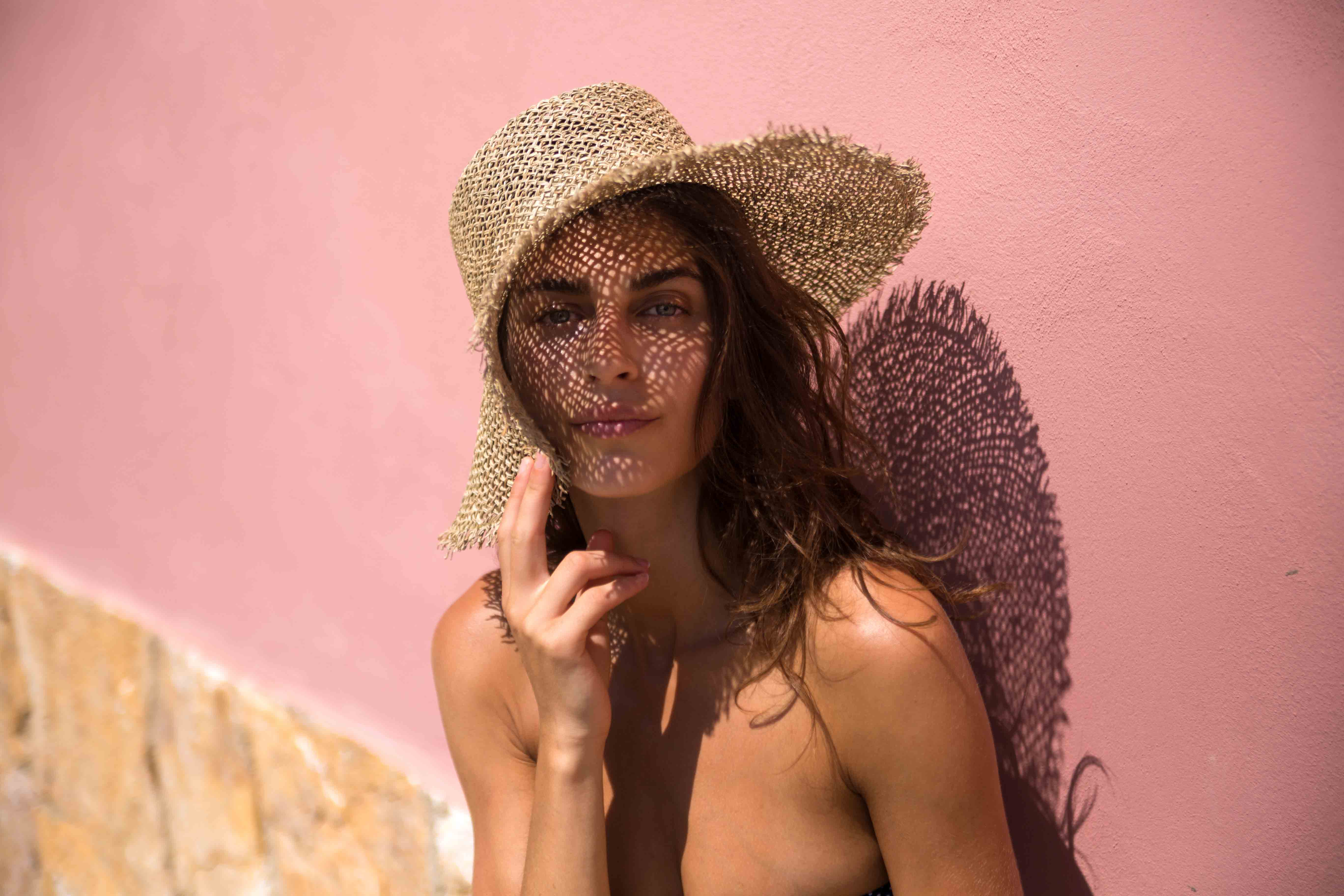 купальники Serendipity Swimwear 2019 Dolce Vita Collection - протестированы на Амальфийском побережье моделью Джулией Паллесен / Julie Pallesen by Carlotta Jurado купальники Serendipity Swimwear 2019 Dolce Vita Collection - протестированы на Амальфийском побережье моделью Джулией Паллесен / Julie Pallesen by Carlotta Jurado