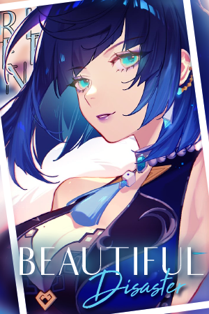 Azure