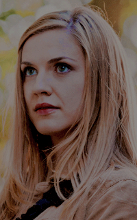 Sara Canning VkHwg5Oe_o