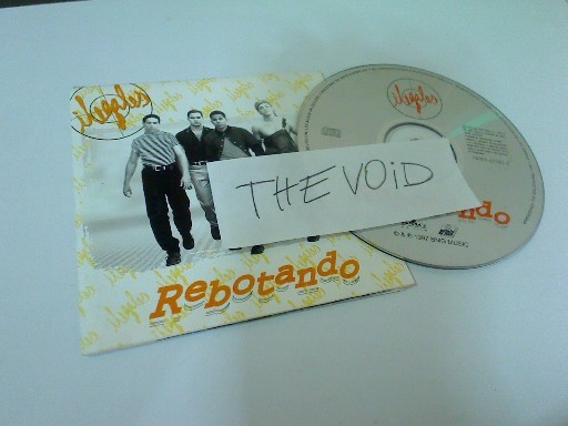 Ilegales-Rebotando-ES-CD-FLAC-1997-THEVOiD