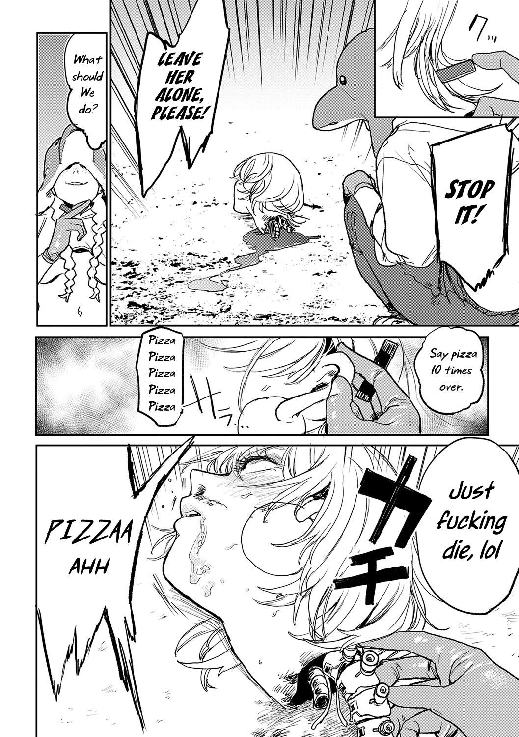 [Ken Sogen] Better than Sex [English] [Uncle Bane]