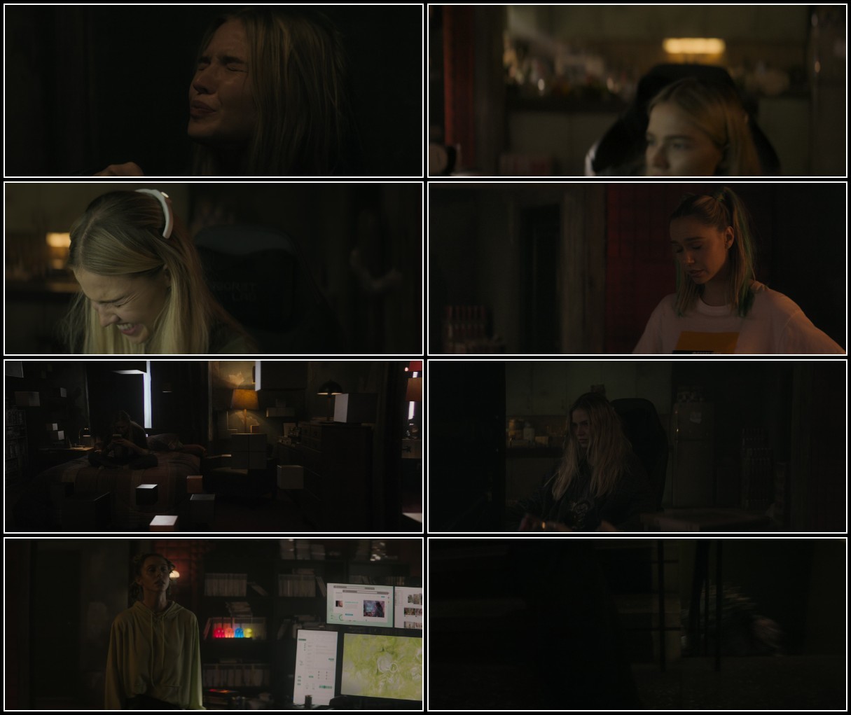 Latency (2024) 2160p 4K WEB 5.1 YTS F9bkvkTl_o