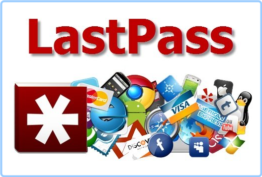 LastPass Password Manager 4.132 Multilingual DGIbYDwN_o