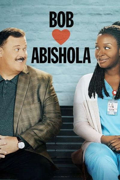 Bob Hearts Abishola S02E13 720p HEVC x265