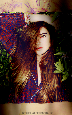 Shailene Woodley R2XcX1XC_o