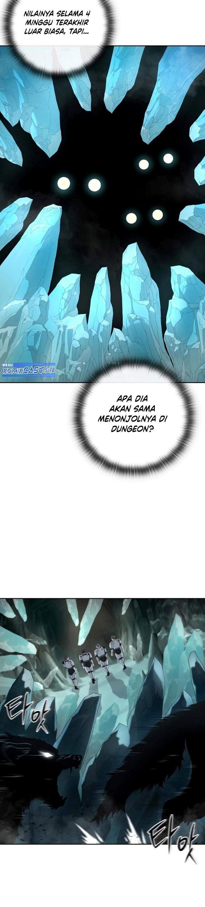 image host